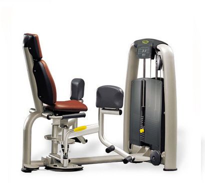 大腿内侧肌练习器