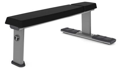 GRN-8021 平凳 GRN-8022 可调式腹肌板