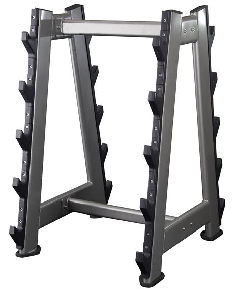 GRN-8027 深蹲架 GRN-8028 杠铃训练架