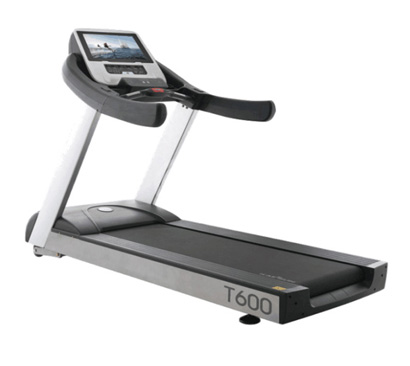 商用跑步机T600