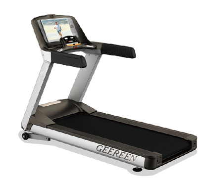 轻商用跑步机GRN-005