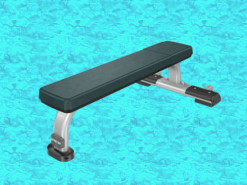 DBR0101水平练习椅