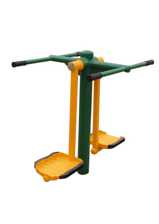 双人浪板 GRN-934